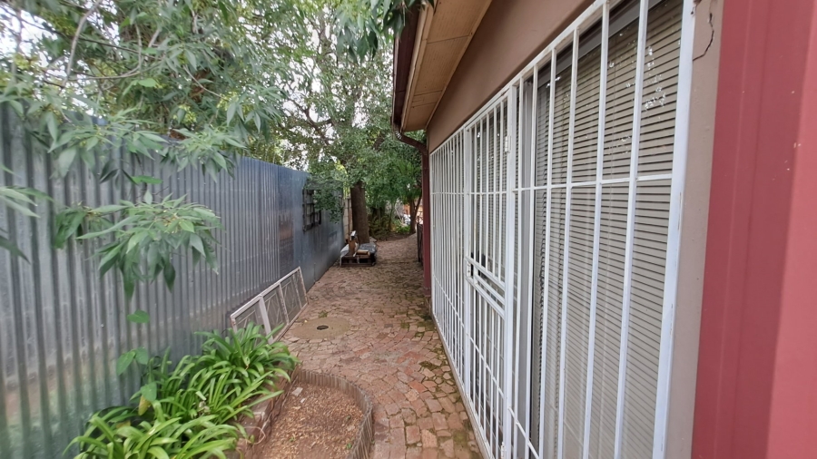 7 Bedroom Property for Sale in Universitas Free State